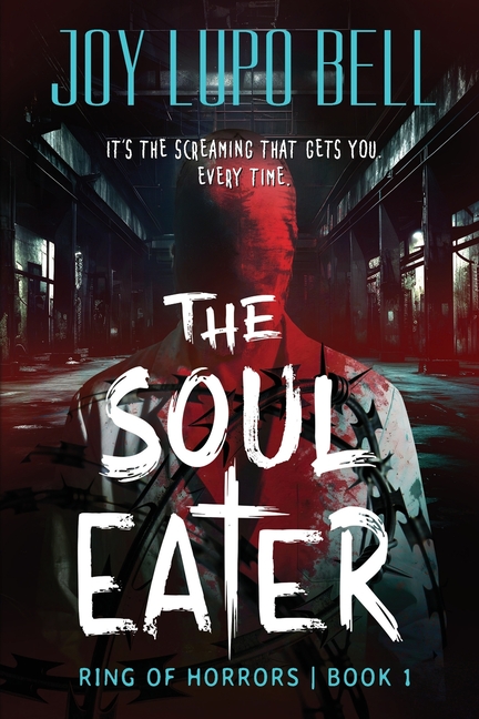 The Soul Eater: Ring of Horrors