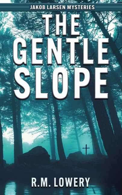 The Gentle Slope