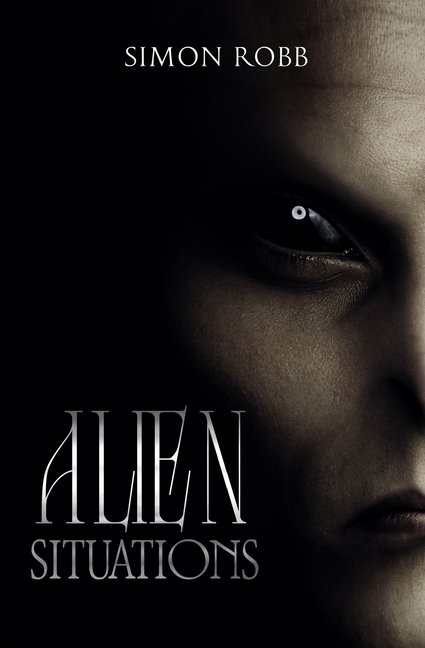 Alien Situations