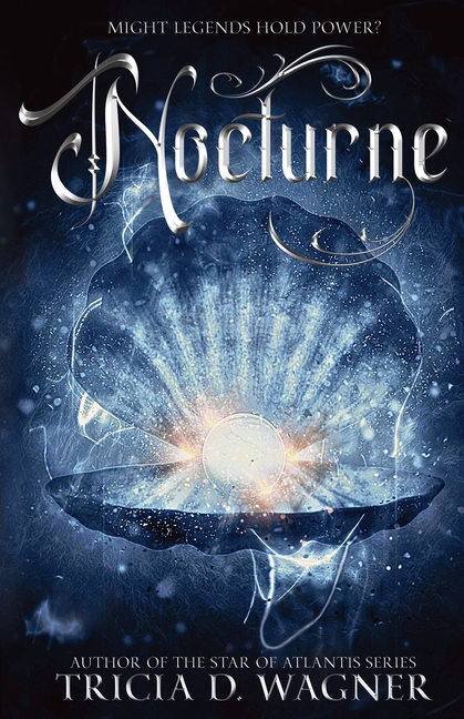 Nocturne