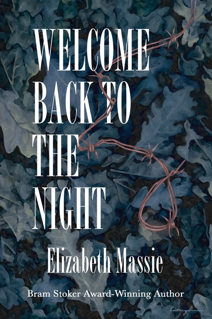 Welcome Back to the Night