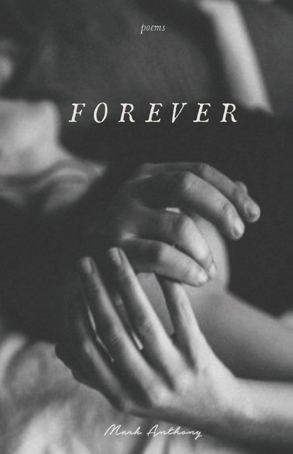 Forever