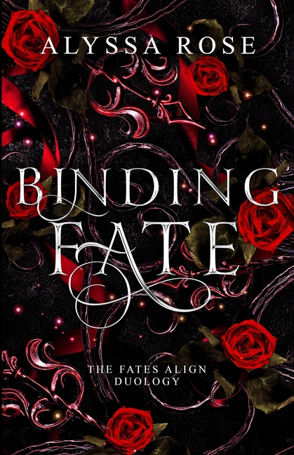 Binding Fate
