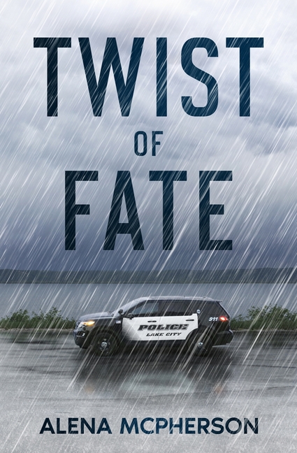 Twist of Fate