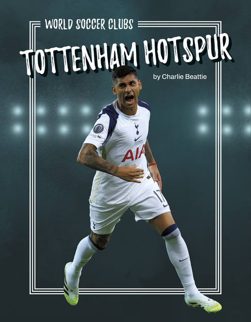 Tottenham Hotspur
