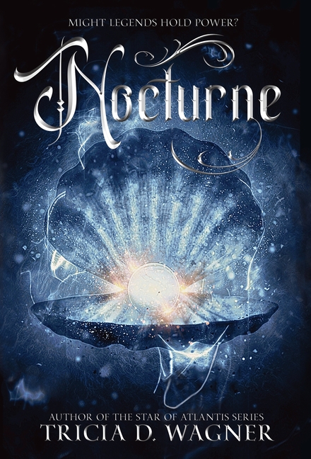 Nocturne