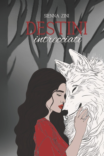 Destini intrecciati