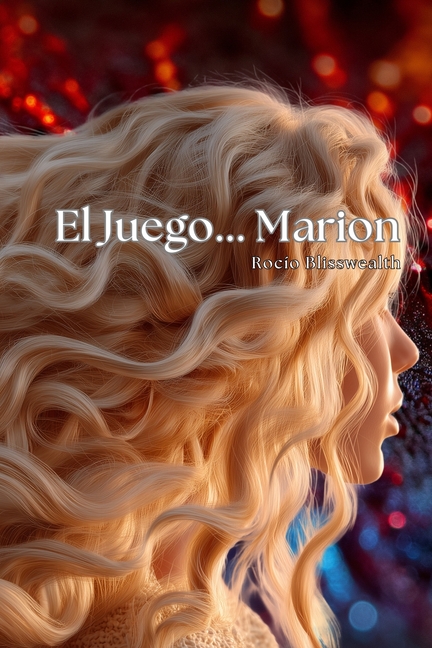 El Juego... Marion