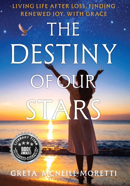 The Destiny of Our Stars