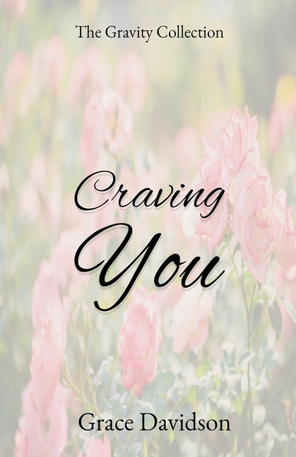Craving You
