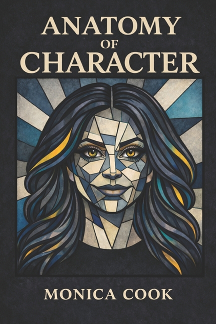 Anatomy of Character