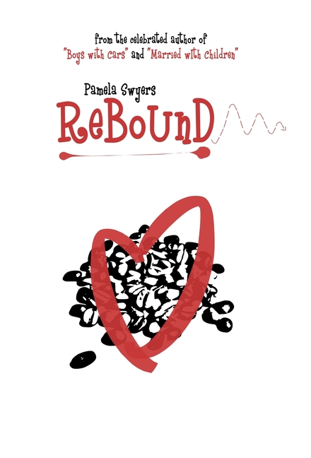 Rebound