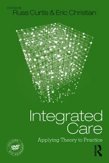 Integrated Care: Applying Theory to Practice