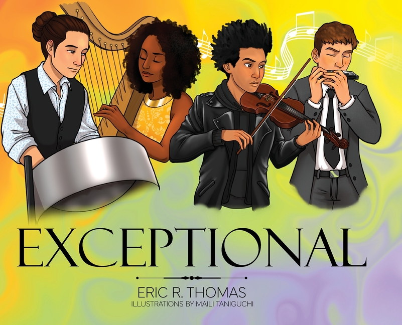 Exceptional