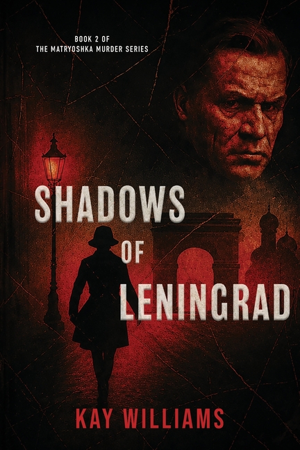 Shadows of Leningrad