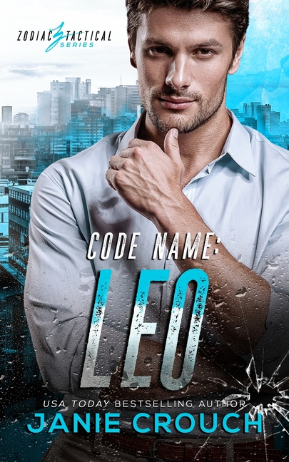 Code Name Leo