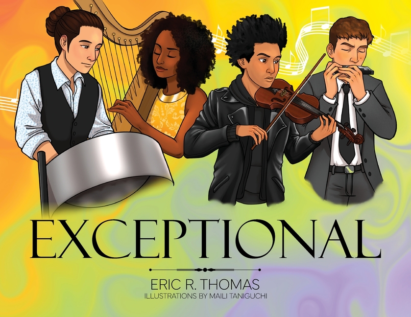 Exceptional
