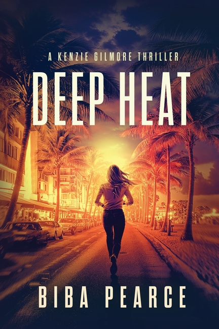 Deep Heat