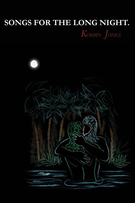 Songs for the Long Night