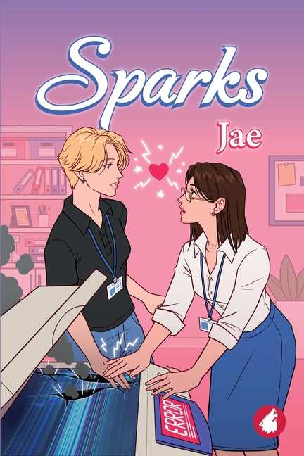 Sparks