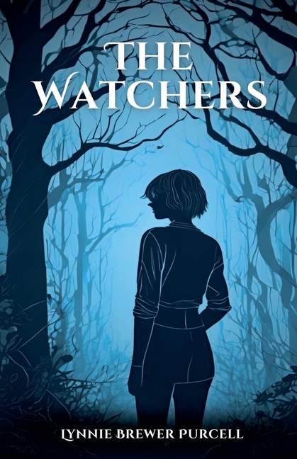 The Watchers