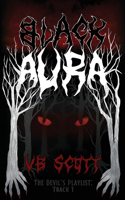 Black Aura