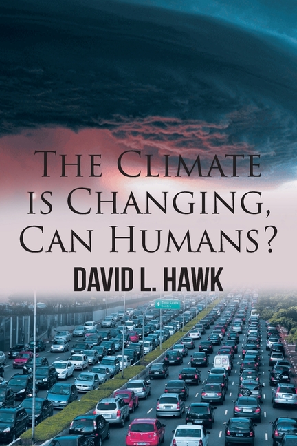 The Climate is Changing, Can Humans?