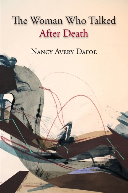 The Woman Who Talked After Death