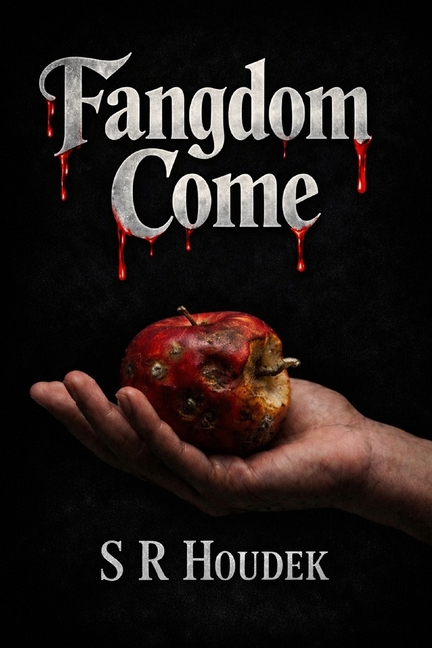 Fangdom Come