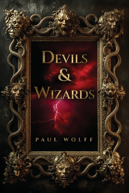 Devils & Wizards