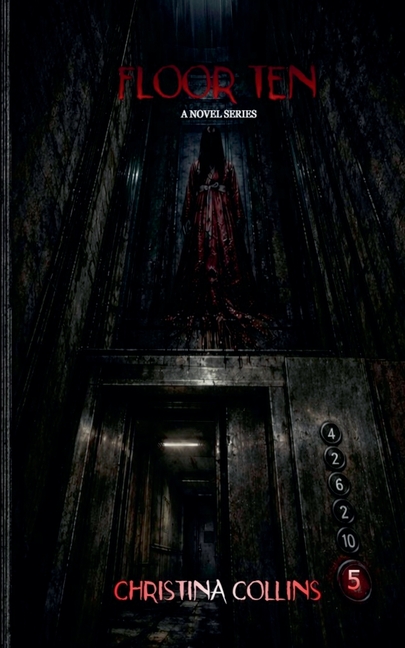 Floor Ten