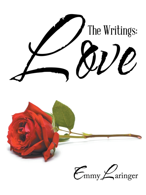 The Writings: Love