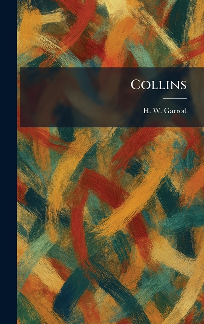 Collins