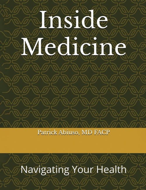 Inside Medicine