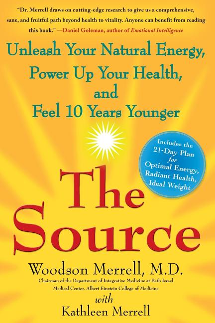Source the