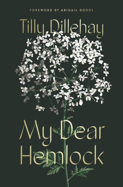 My Dear Hemlock