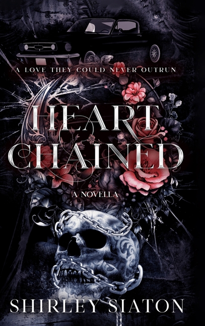 Heart Chained