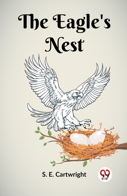 The Eagle's Nest