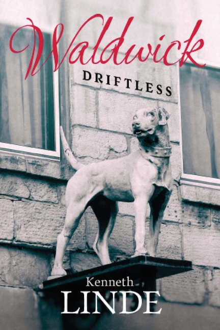 Driftless