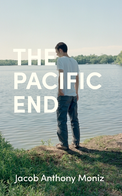 The Pacific End