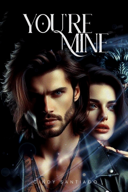 You're Mine