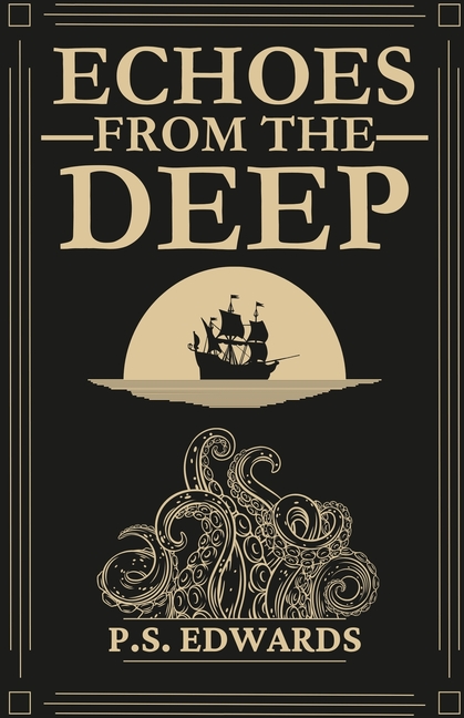 Echoes from the Deep