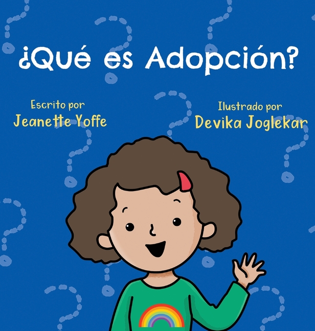 ¿Qué es Adopción?