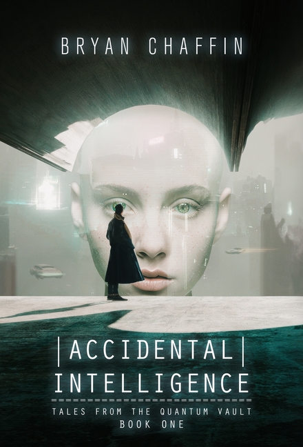Accidental Intelligence