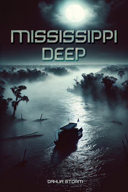 Mississippi Deep