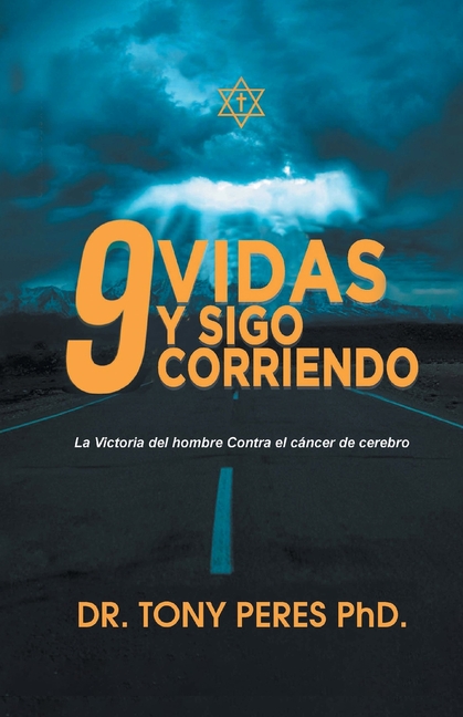 9 Vidas y Sigo Corriendo