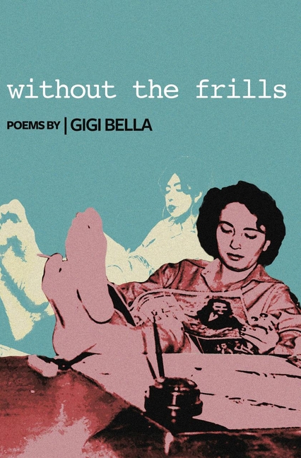 Without the Frills