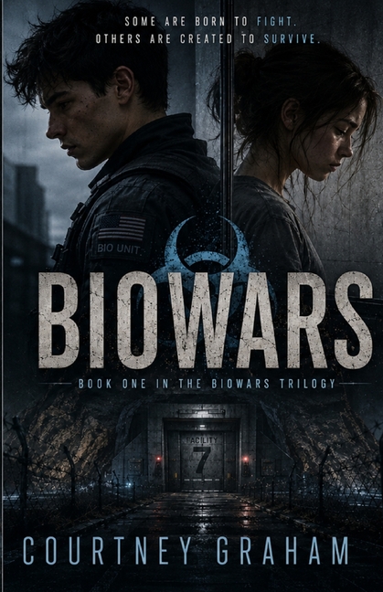 BioWars