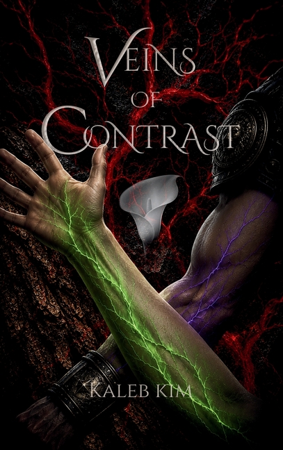 Veins of Contrast