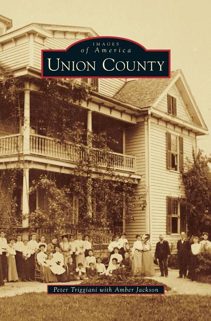 Union County